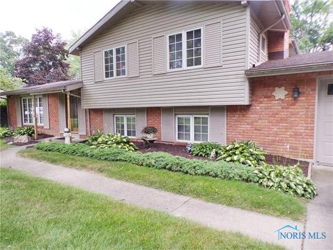 160 Sylvania Homes for Sale - Sylvania OH Real Estate - Movoto