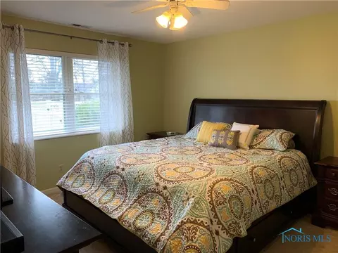 219 Gary Dr, Bryan, OH 43506 photo 13