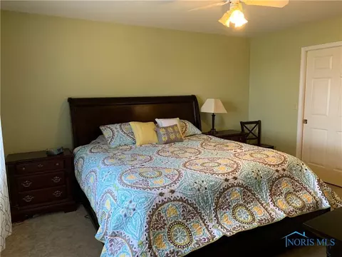 219 Gary Dr, Bryan, OH 43506 photo 12