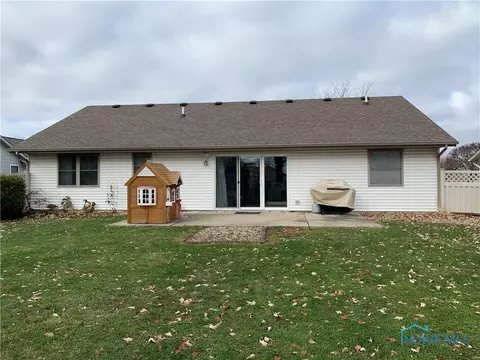 219 Gary Dr, Bryan, OH 43506 photo 19