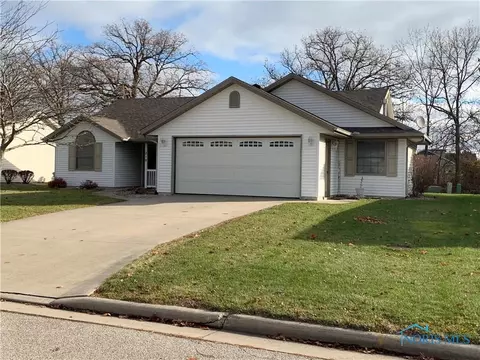219 Gary Dr, Bryan, OH 43506 photo 20