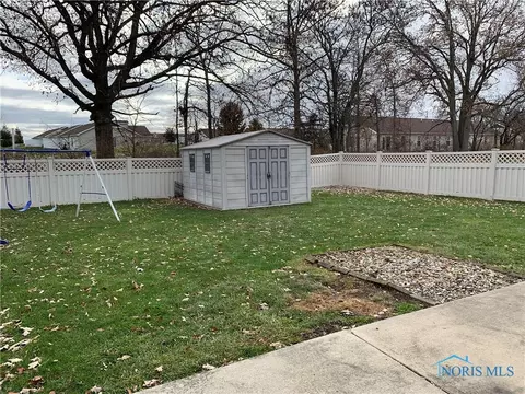 219 Gary Dr, Bryan, OH 43506 photo 17
