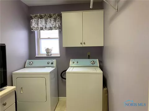 219 Gary Dr, Bryan, OH 43506 photo 16