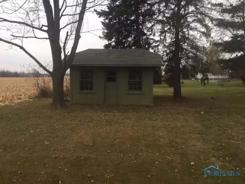 9042 County Road D, Bryan, OH 43506 photo 8
