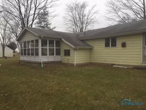 9042 County Road D, Bryan, OH 43506 photo 6