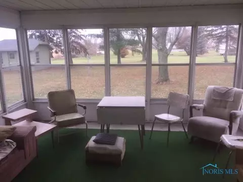 9042 County Road D, Bryan, OH 43506 photo 5