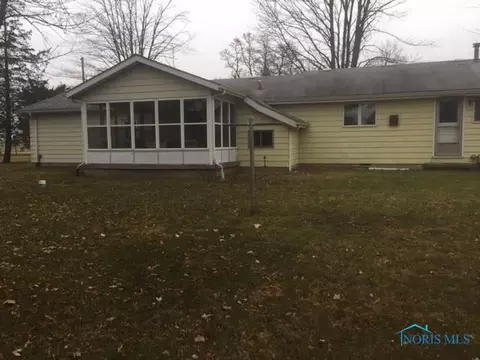 9042 County Road D, Bryan, OH 43506 photo 7