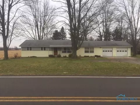 9042 County Road D, Bryan, OH 43506 photo 1