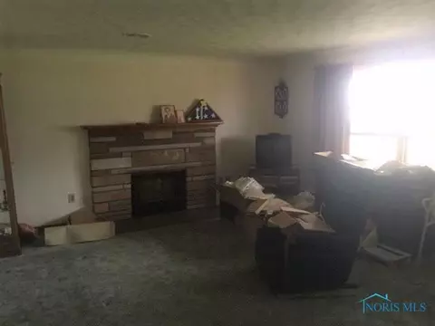 9042 County Road D, Bryan, OH 43506 photo 3