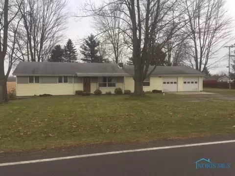9042 County Road D, Bryan, OH 43506 photo 2