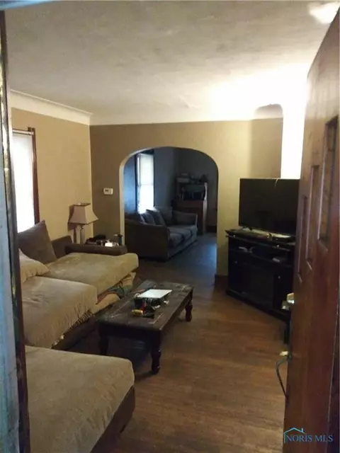 543 Everett St, Toledo, OH 43608 photo 10
