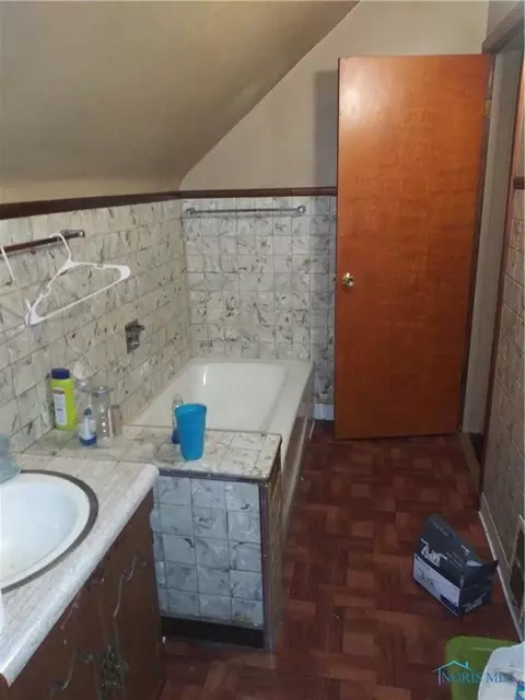 543 Everett St, Toledo, OH 43608 photo 18