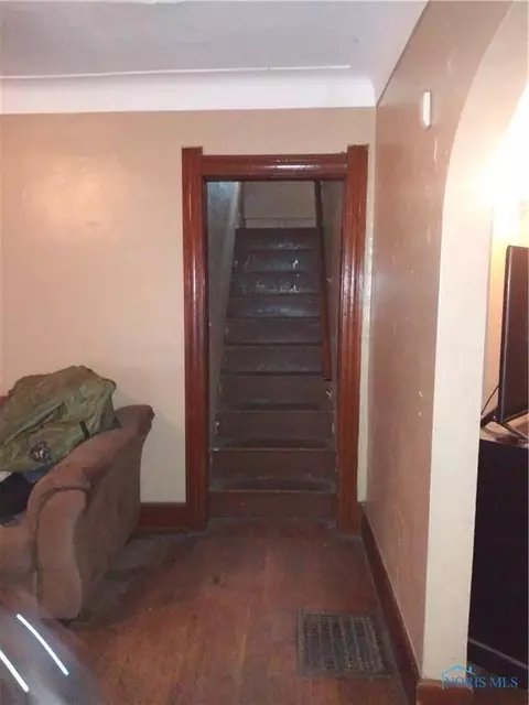 543 Everett St, Toledo, OH 43608 photo 7