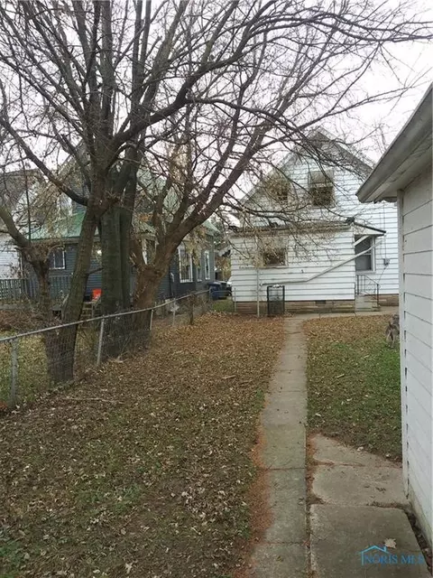 543 Everett St, Toledo, OH 43608 photo 8
