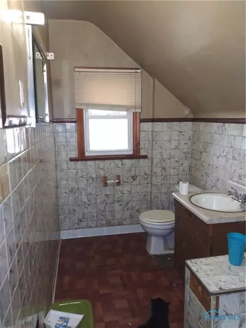 543 Everett St, Toledo, OH 43608 photo 6