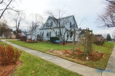 226 E William St, Maumee, OH 43537 photo 31