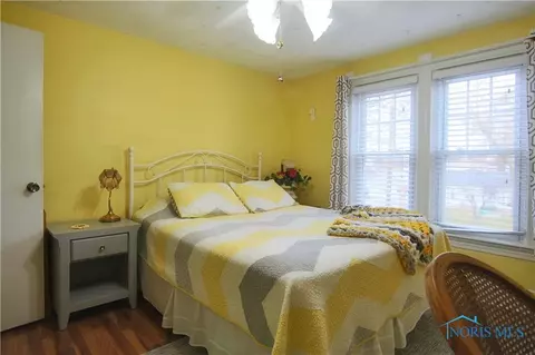 226 E William St, Maumee, OH 43537 photo 18
