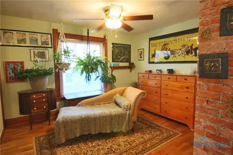 226 E William St, Maumee, OH 43537 photo 21