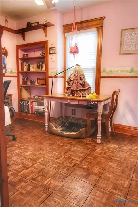226 E William St, Maumee, OH 43537 photo 9