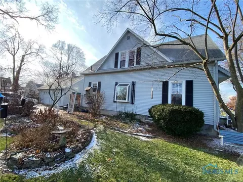 226 E William St, Maumee, OH 43537 photo 34