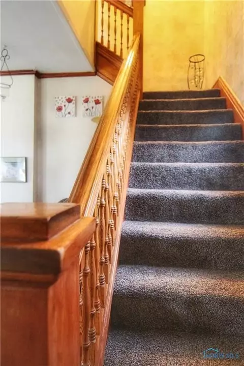 226 E William St, Maumee, OH 43537 photo 15