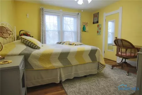 226 E William St, Maumee, OH 43537 photo 19