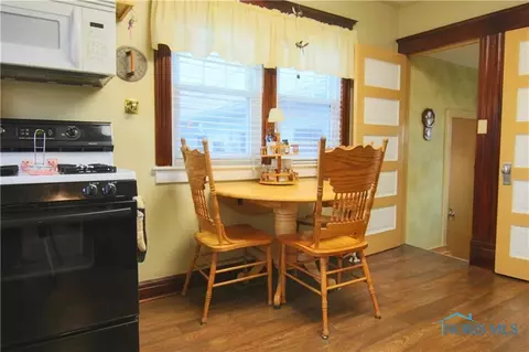 226 E William St, Maumee, OH 43537 photo 13