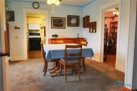 226 E William St, Maumee, OH 43537 photo 7