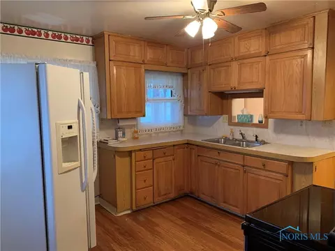14029 County Rd 10-3, Lyons, OH 43533 photo 6