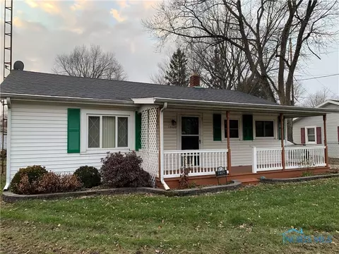 14029 County Rd 10-3, Lyons, OH 43533 photo 2