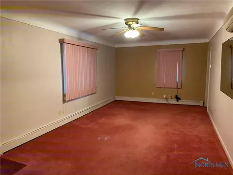 14029 County Rd 10-3, Lyons, OH 43533 photo 4
