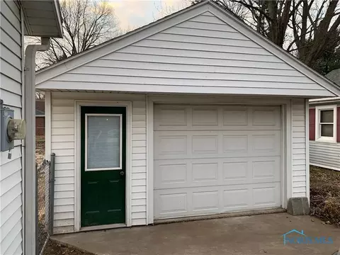 14029 County Rd 10-3, Lyons, OH 43533 photo 3