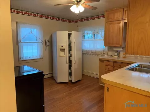 14029 County Rd 10-3, Lyons, OH 43533 photo 7