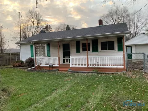 14029 County Rd 10-3, Lyons, OH 43533 photo 1