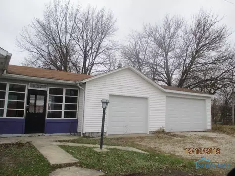 801 Cherry, Genoa, OH 43430 photo 11