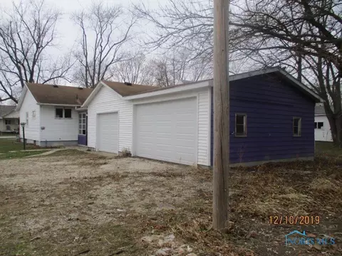 801 Cherry, Genoa, OH 43430 photo 10