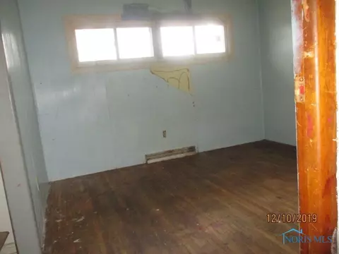 801 Cherry, Genoa, OH 43430 photo 7
