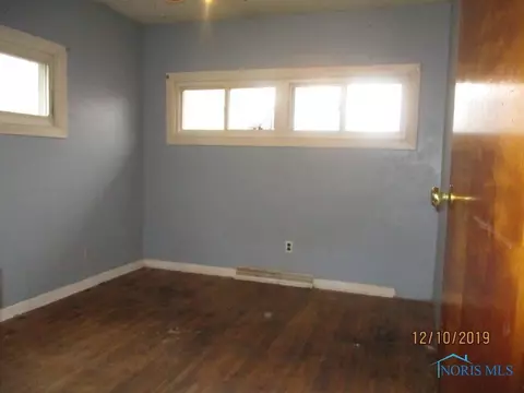 801 Cherry, Genoa, OH 43430 photo 6