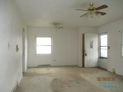 801 Cherry, Genoa, OH 43430 photo 9