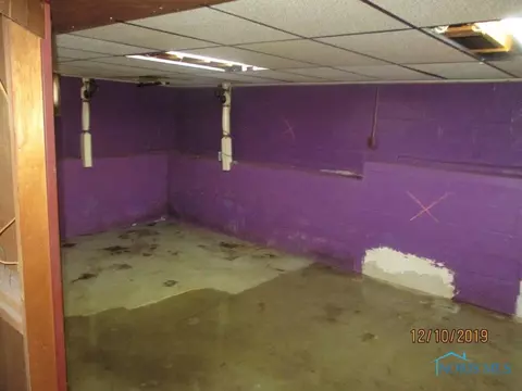 801 Cherry, Genoa, OH 43430 photo 3