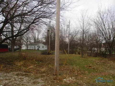 801 Cherry, Genoa, OH 43430 photo 12