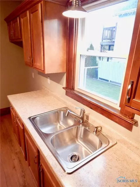 135 Beaver St, Mcclure, OH 43534 photo 7