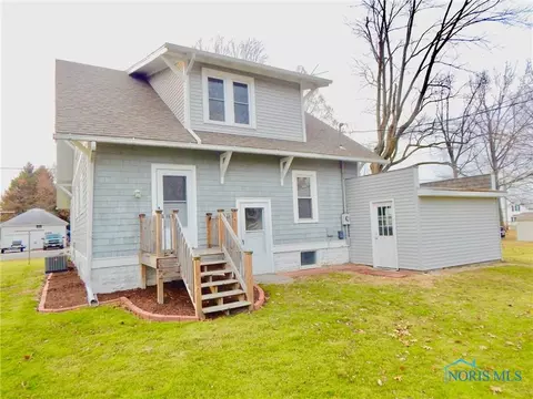 135 Beaver St, Mcclure, OH 43534 photo 26