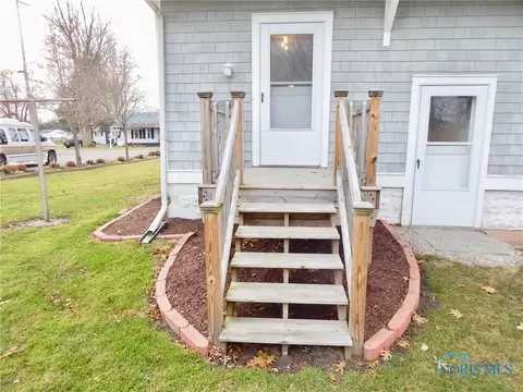 135 Beaver St, Mcclure, OH 43534 photo 25