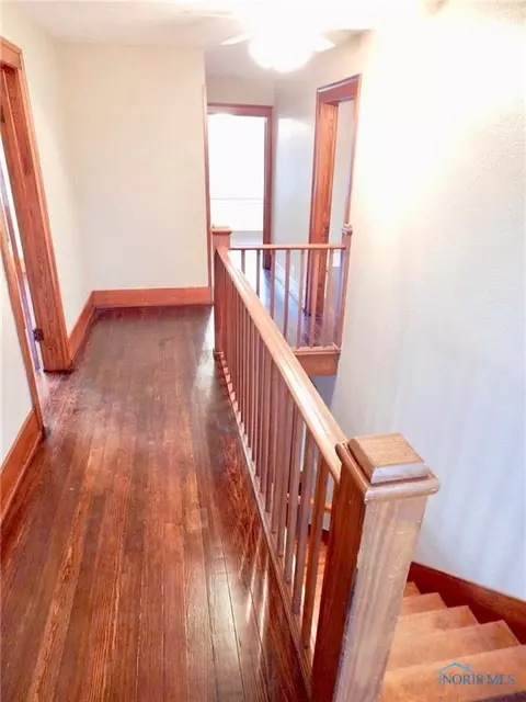 135 Beaver St, Mcclure, OH 43534 photo 15
