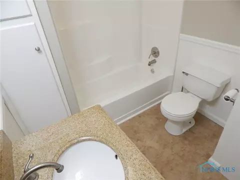 135 Beaver St, Mcclure, OH 43534 photo 17