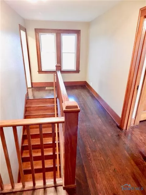 135 Beaver St, Mcclure, OH 43534 photo 14