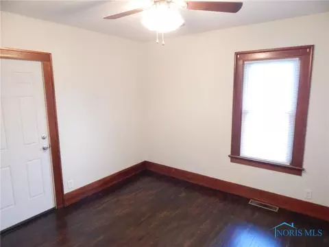 135 Beaver St, Mcclure, OH 43534 photo 9