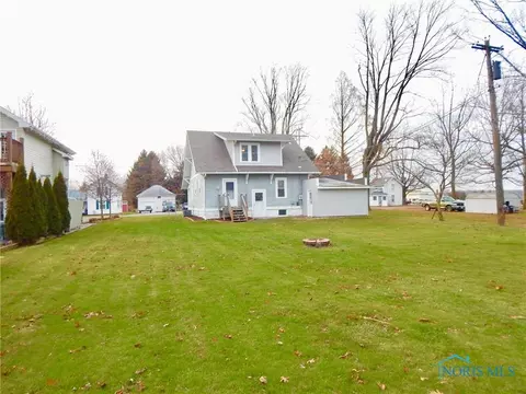 135 Beaver St, Mcclure, OH 43534 photo 27