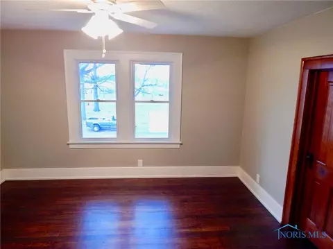 135 Beaver St, Mcclure, OH 43534 photo 21